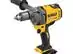 Furadeira Mixer Argamassa DeWalt DCD130B-B3 E-Clutch 60V Max Flexvolt - 1