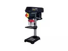 Furadeira de Bancada Schulz Pratika FSB 13P - 0