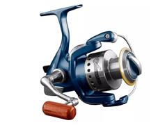 Reel Titan V8 300 SPINIT - 0