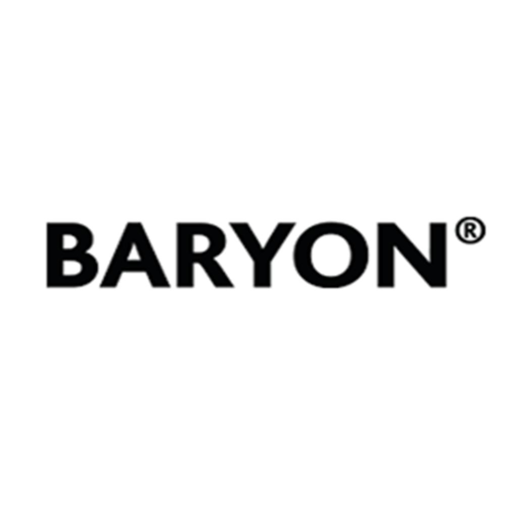 BARYON