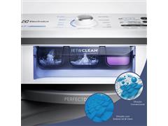 Lavadora de Roupas Electrolux LED17 Essential Care 17 KG 220V - 5