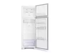 Geladeira Frost Free Electrolux TF39 Branca 310 Litros - 2