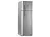 Geladeira Frost Free Electrolux TF39S Inox 310 Litros - 0