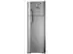 Geladeira Frost Free Electrolux TF39S Inox 310 Litros - 1