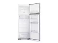 Geladeira Frost Free Electrolux TF39S Inox 310 Litros - 2