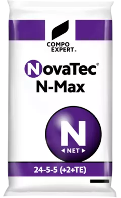 NOVATEC N-MAX 24-05-05