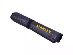 Jogo de Chaves Combinadas Stanley 12 Peças - 3