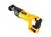 Serra Sabre DeWalt DCS380B-B3 20V Max Sem Bateria e Carregador - 2