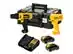 Combo DeWalt Parafusadeira/Furadeira DCD716 + Parafusadeira DCF805 - 0