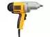 Chave de Impacto DeWalt Encaixa Quadrado 1/2" 710W - 2