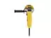 Esmerilhadeira Angular 4 1/2" 115mm DeWalt 12000RPM 800W - 2