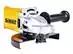 Esmerilhadeira Angular 9" 230mm DeWalt DWE490 6500RPM 2200W - 2