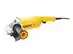 Esmerilhadeira Angular 7" DeWalt DWE497 8500RPM 2600W - 0