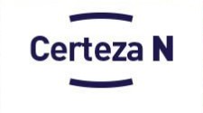 CERTEZA N