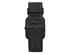 Relógio SmartWatch Unissex Mormaii Full Display Preto MOLIFEAB/8P - 2