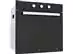 Forno de Embutir Elétrico Oster OFOR7740 Black 77 Litros - 2