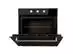 Forno de Embutir Elétrico Oster OFOR7740 Black 77 Litros - 3