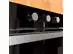 Forno de Embutir Elétrico Oster OFOR7740 Black 77 Litros - 6