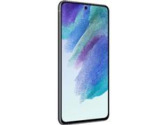 Smartphone Samsung Galaxy S21 FE 5G 128GB 6.4" Câmera 12+12+8MP Preto - 3