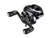 Carretilha Shimano Chronarch G 150 XG Direita - 0