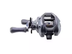 Carretilha Shimano SLX MGL 71 XG Esquerda - 1