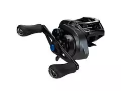 Carretilha Shimano SLX MGL 70 XG Direita - 0
