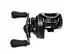 Carretilha Shimano SLX MGL 70 XG Direita - 1