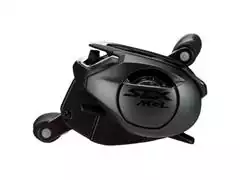 Carretilha Shimano SLX MGL 70 XG Direita - 2