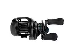 Carretilha Shimano SLX MGL 70 XG Direita - 3