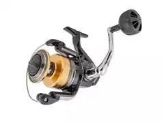 Molinete Shimano Socorro SW 8000