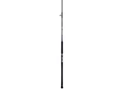 Vara Carretilha Shimano GRappler B566 5 6 (1.68M) PE 6 JIG 300G - 3