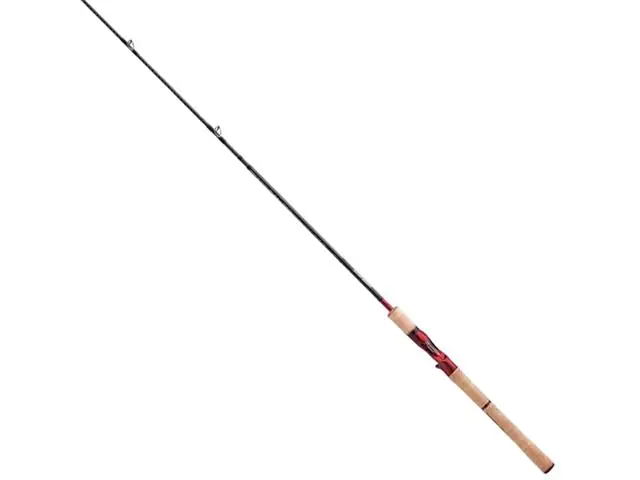 Vara Carretilha Shimano Scorpion 1703R2 7 0 (2.13M) 14-30LB