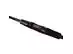 Vara Molinete Shimano Zodias 264Ul 6 4 (1.93M) 3-5LB - 1
