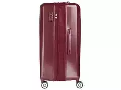 Mala de Viagem Grande Samsonite Derby Vermelho - 1