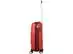 Mala de Viagem Pequena Samsonite Spin Air 55 SPN EXP Vermelho - 2