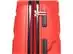 Mala de Viagem Grande Samsonite Spin Air 75 SPN EXP Vermelho - 1