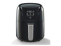 Freidaire Oster Digit 4lt"Pl - 0