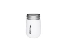 Vaso STANLEY Everyday Polar 295 ml - 0