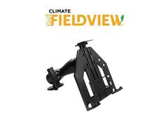 Kit de monitoreo de siembra FieldView S/GPS - 6