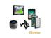 Kit de monitoreo de siembra FieldView S/GPS - 0