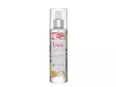 Spray Corporal Perfumado L'Occitane au Brésil Alegria 200ML