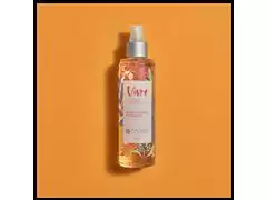 Spray Corporal Perfumado L'Occitane au Brésil Alegria 200ML - 1