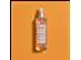 Spray Corporal Perfumado L'Occitane au Brésil Alegria 200ML - 1