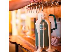 Growler STANLEY 1,9 lts Verde - 4