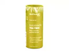 Essência de Tea Tree Multilaser Saúde Curar HC127 - 1