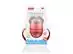 Copo de Transição First Moments Bico Extra Alça Removível 150 ml Rosa - 4