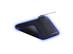 Mouse Pad Cronos Gamer Flexível RGB Warrior AC333 - 6
