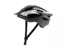 Capacete para Ciclismo Atrio MTB 2.0 Viseira Removível Tam G BI159 - 1