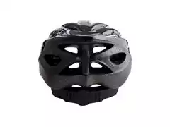 Capacete para Ciclismo Atrio MTB 2.0 Viseira Removível Tam G BI159 - 2