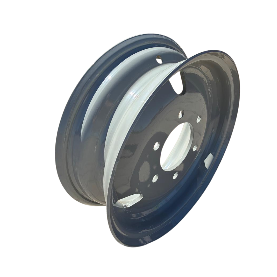 ARO 5" x 16" - 6 FUROS (120x172mm) - 1